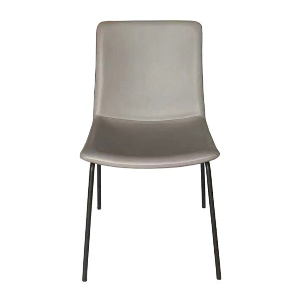 Luca Chair